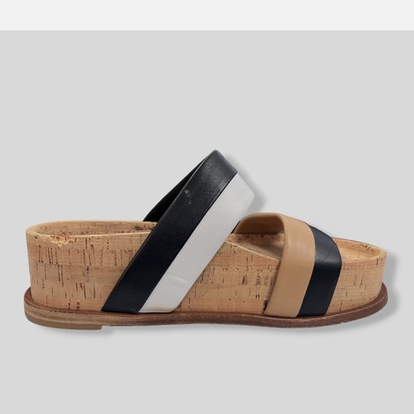 Gabriela Hearst Sandals - Picture 4 of 15